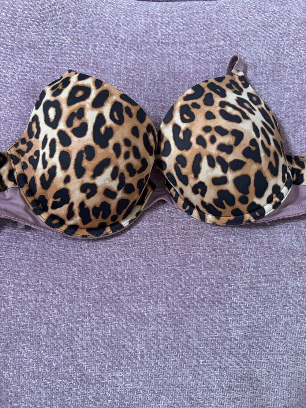 Victoria's Secret vintage lot of bras - Picture 5 of 11